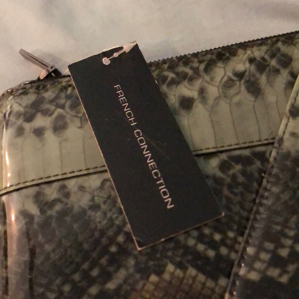IPad Mini Designer Case - Picture 5 of 6